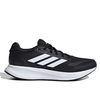 נעלי ספורט אדידס גבר | 40.5-47 | RUNFALCON 5 adidas