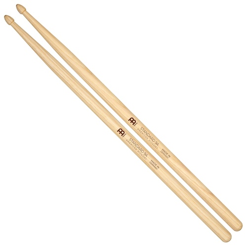 מקלות תופים Meinl | SB143 | 9A Standard