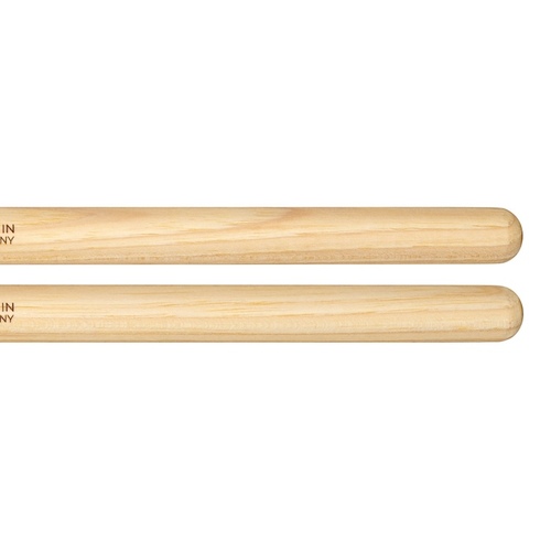 מקלות תופים Meinl | SB143 | 9A Standard