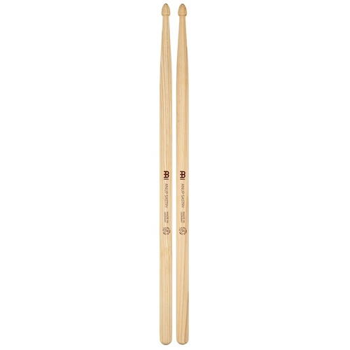 מקלות החתימה של Meinl | SB614 | Anup Sastry