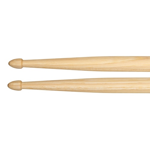 מקלות תופים Meinl | SB143 | 9A Standard