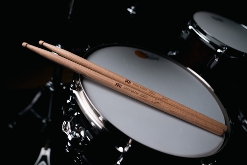 מקלות החתימה של Meinl | SB608 | Siros Vaziri