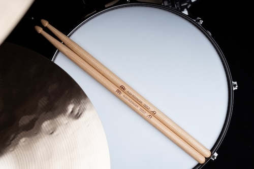 מקלות החתימה של Meinl | SB613 | Alex Rudinger