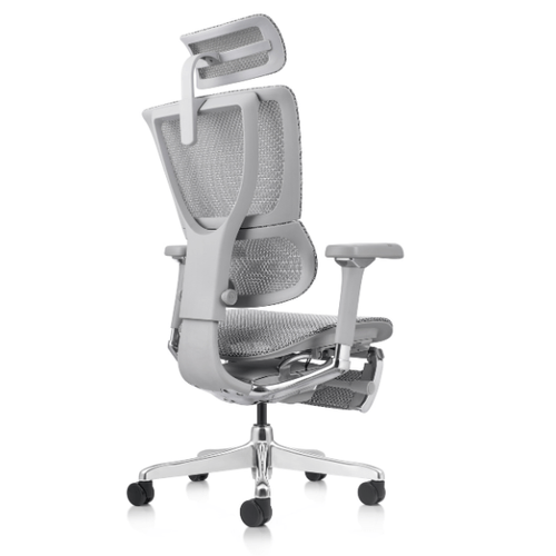 כיסא משרד אורטופדי KEISAR Mirus Pro