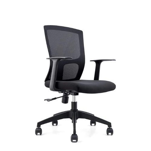כיסא משרדי KEISAR 183