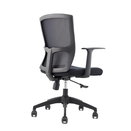 כיסא משרדי KEISAR 183