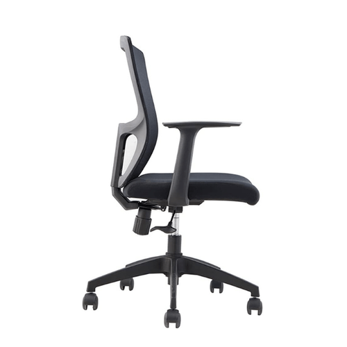 כיסא משרדי KEISAR 183
