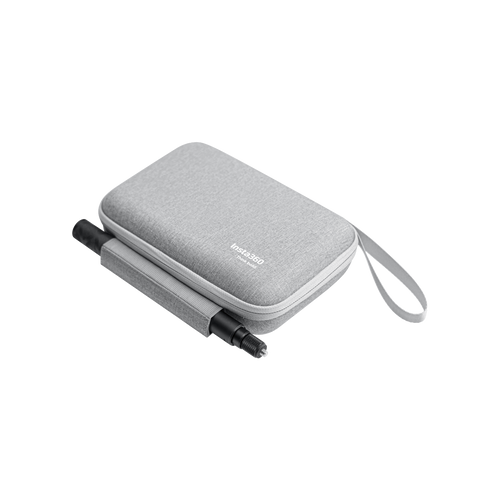 קייס נשיאה למצלמת אקסטרים Insta360 X5