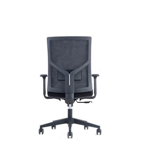 כיסא משרד אורטופדי KEISAR 226