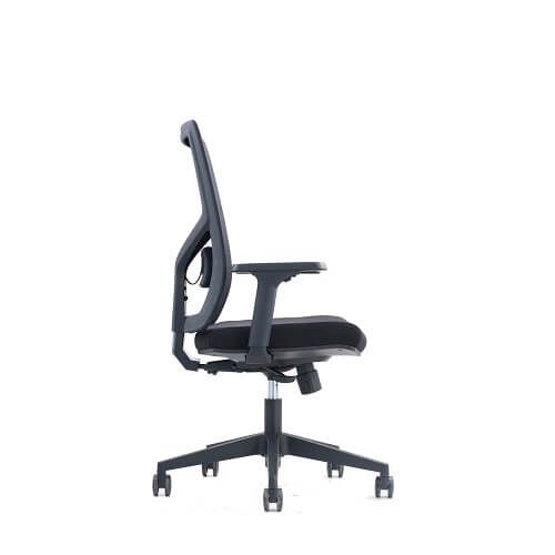 כיסא משרד אורטופדי KEISAR 226