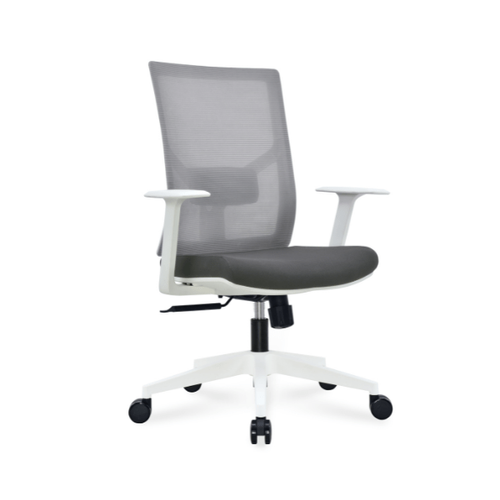 כיסא משרד אורטופדי KEISAR 226