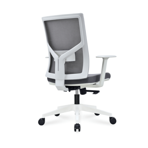 כיסא משרד אורטופדי KEISAR 226