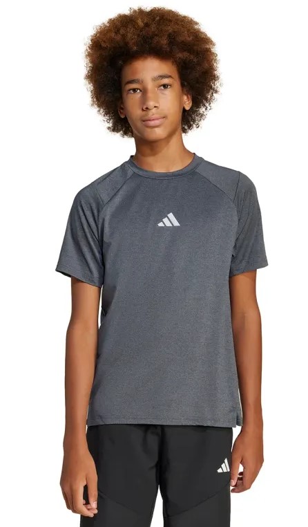 חולצת אדידס adidas All Sports Favorite T-Shirt | ילדים