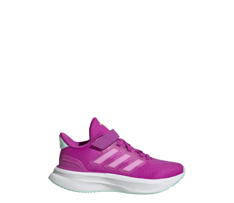נעלי אדידס adidas UltraRun 5 | ילדים