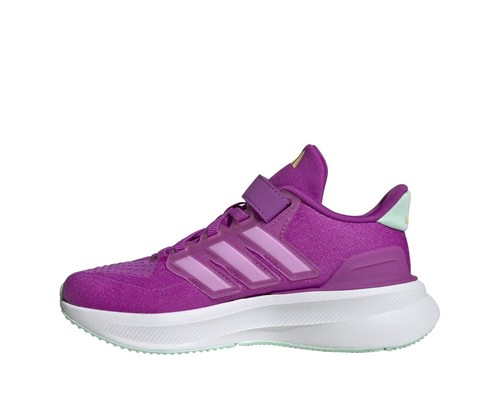 נעלי אדידס adidas UltraRun 5 | ילדים