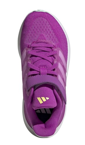 נעלי אדידס adidas UltraRun 5 | ילדים