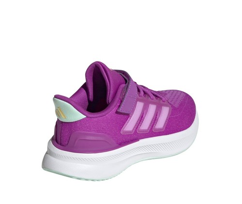 נעלי אדידס adidas UltraRun 5 | ילדים
