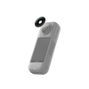 קיט עדשה להחלפה Insta360 X5 Replacement Lens Kit