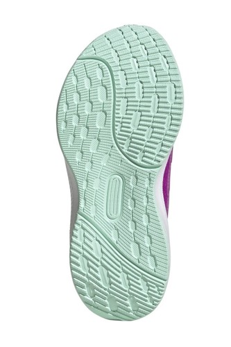 נעלי אדידס adidas UltraRun 5 | ילדים