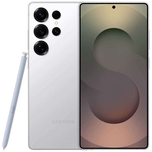 טלפון סלולרי Samsung Galaxy S25 Ultra SM-S938B/DS 512GB 12GB RAM- יבוא רשמי!!!