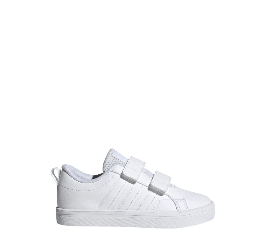 נעלי סניקרס אדידס adidas VS Pace 2.0 | ילדים