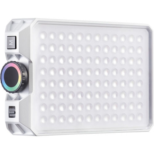 פנס Godox Litemons C30R RGBWW LED Light Panel
