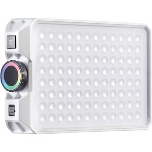פנס Godox Litemons C30R RGBWW LED Light Panel