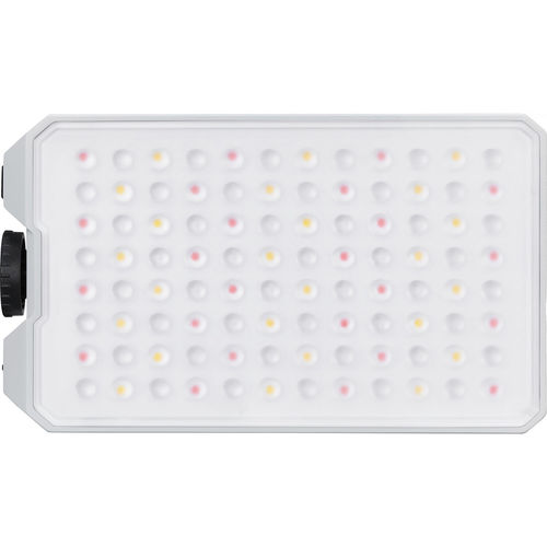 פנס Godox Litemons C30R RGBWW LED Light Panel