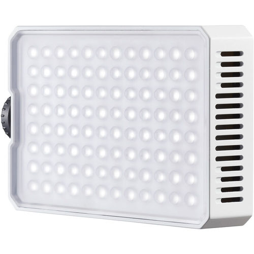 פנס Godox Litemons C30R RGBWW LED Light Panel