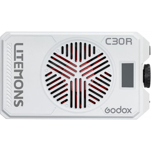 פנס Godox Litemons C30R RGBWW LED Light Panel