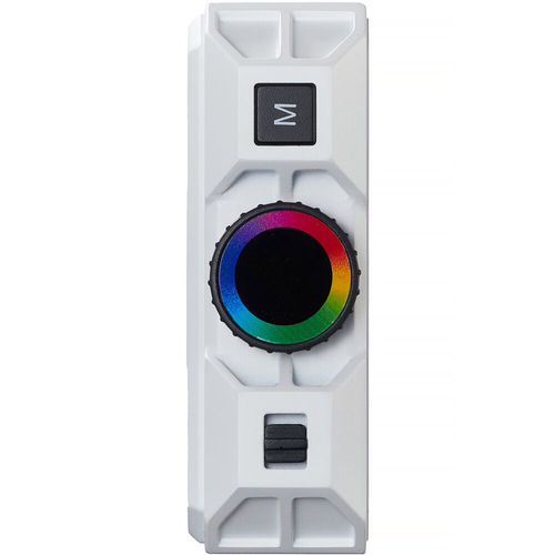 פנס Godox Litemons C30R RGBWW LED Light Panel