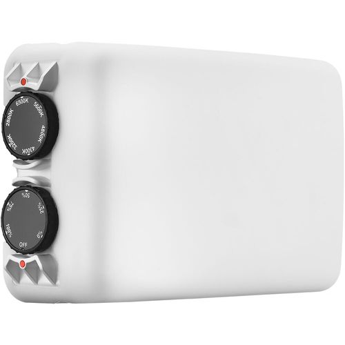 פנס Godox Litemons C30R RGBWW LED Light Panel