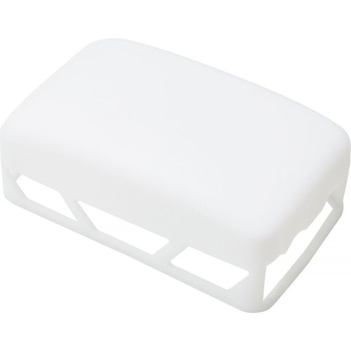 פנס Godox Litemons C30R RGBWW LED Light Panel