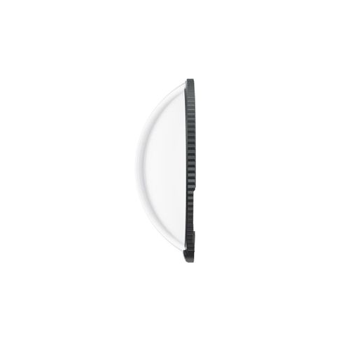 מגני עדשות פרימיום Insta360 X5 Premium Lens Guards