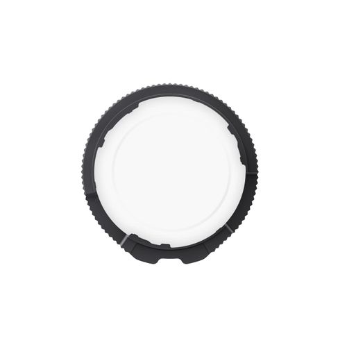 מגני עדשות פרימיום Insta360 X5 Premium Lens Guards
