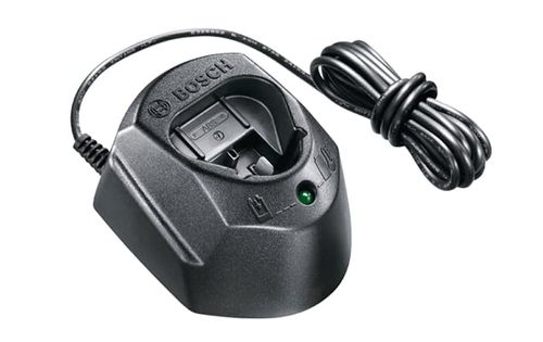 מטען רגיל לסוללות ליתיום - BOSCH GAL 1210 10.8V & 12V