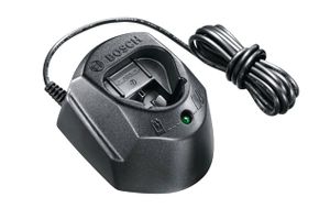 מטען רגיל לסוללות ליתיום - BOSCH GAL 1210 10.8V & 12V