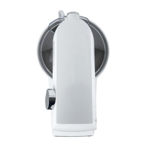 מיקסר מקצועי 1200 וואט 6.5 ליטר Morphy Richards 48963 Artist לבן מורפי ריצ'רדס