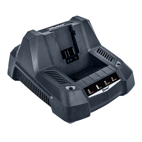 מטען מהיר (40V 3A) - HUNTER 102905-001