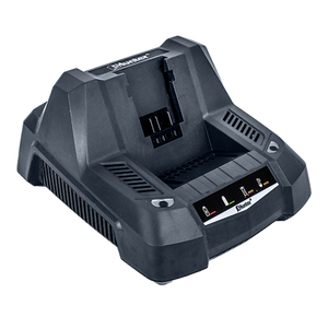 מטען מהיר (40V 3A) - HUNTER 102905-001