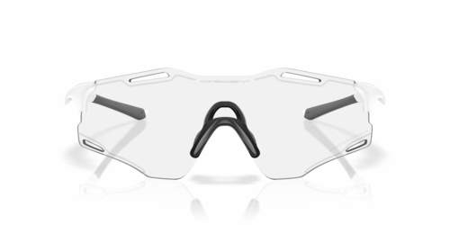 משקפי שמש אוקלי CYBR ZERO PHOTOCHROMIC 951201