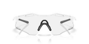 משקפי שמש אוקלי CYBR ZERO PHOTOCHROMIC 951201