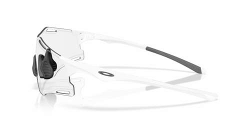 משקפי שמש אוקלי CYBR ZERO PHOTOCHROMIC 951201