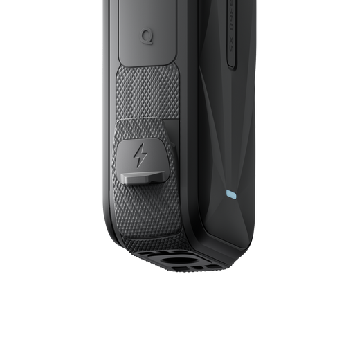 כיסוי USB לטעינה Insta360 X5 All-Weather Charging Cover