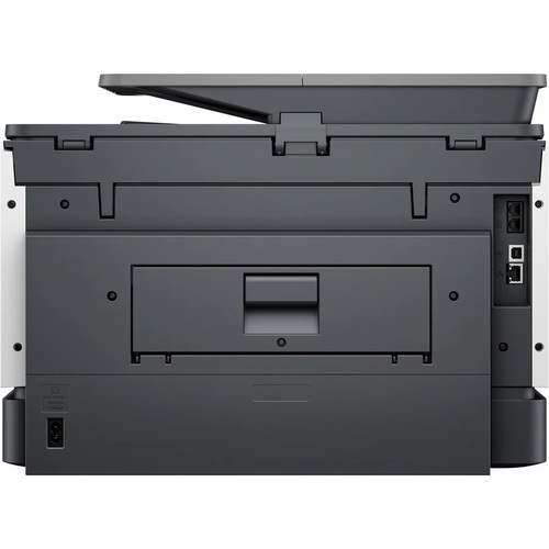 מדפסת ‏הזרקת דיו ‏משולבת HP OfficeJet Pro 9133 All-in-One 404L1B