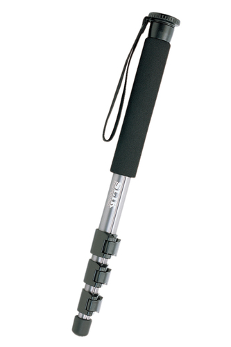 Slik Monopod PRO POD 600 חצובת מונופוד