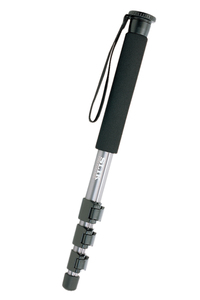 Slik Monopod PRO POD 600 חצובת מונופוד