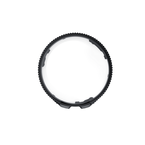 מגני עדשה סטנדרטיים Insta360 X5 Standard Lens Guards