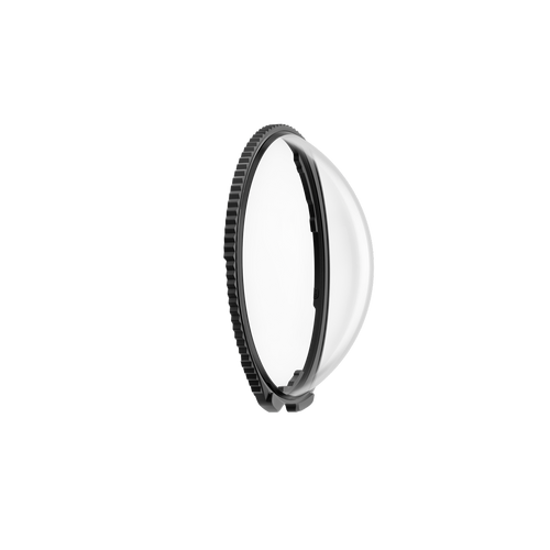 מגני עדשה סטנדרטיים Insta360 X5 Standard Lens Guards