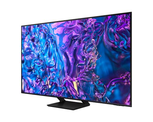 טלוויזיה חכמה Samsung 55